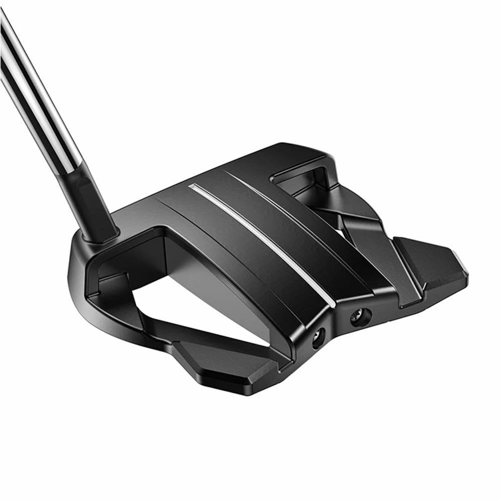 Cobra King Vintage Stingray-40 Slant Neck Putter 5 Cobra King Vintage Stingray-40 Slant Neck Putter - Image 3