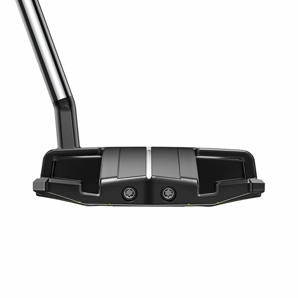 Cobra King Vintage Stingray-40 Slant Neck Putter 6 Cobra King Vintage Stingray-40 Slant Neck Putter - Image 4