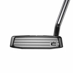 Cobra King Vintage Stingray-40 Slant Neck Putter 11 Cobra King Vintage Stingray-40 Slant Neck Putter -Clubs Sales king stingray 40 putter 4 1 1
