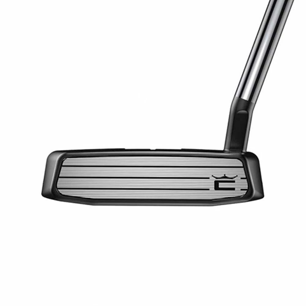 Cobra King Vintage Stingray-40 Slant Neck Putter 7 Cobra King Vintage Stingray-40 Slant Neck Putter - Image 5