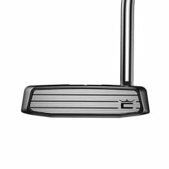 Cobra King Vintage Stingray Single Bend Putter -Clubs Sales king stingray putter 4 1