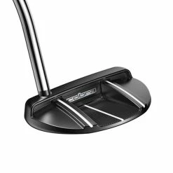 Cobra King Torino Single Bend Putter -Clubs Sales king torino putter 2 1