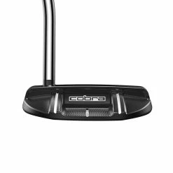 Cobra King Torino Single Bend Putter -Clubs Sales king torino putter 3 1