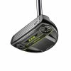 Cobra King Torino Single Bend Putter -Clubs Sales king torino putter 5 1