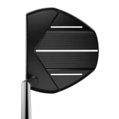 Cobra King Vintage Cuda Single Bend Putter -Clubs Sales king vintage cuda putter 4 1