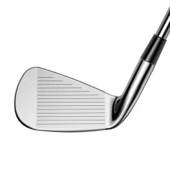 Cobra King Forged Tec X (4-PW) Steel Irons -Clubs Sales king forged tec x irons 2 1