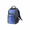 Mizuno Knap Sack Backpack -Clubs Sales knap snack12