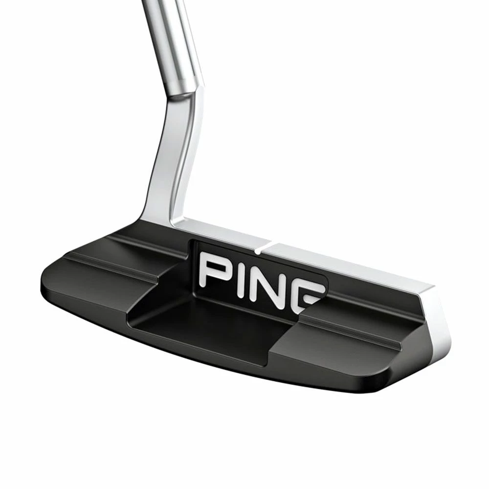 Ping Kushin 4 Putter 5 Ping Kushin 4 Putter - Image 3
