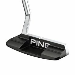Ping DS72 Armlock Putter -Clubs Sales kushin 4 2 1 2 2
