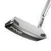 Ping DS72 Putter -Clubs Sales kushin 4 3 1 2