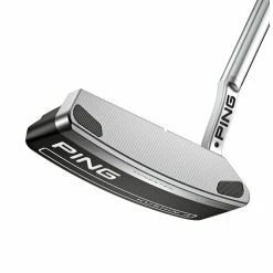 Ping DS72 Putter