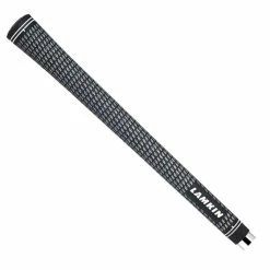 Lamkin Crossline Standard Grip