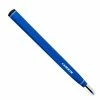 Lamkin Deep Etched Paddle Putter Standard Grip - Blue -Clubs Sales lamkin deep etched blue 58 r