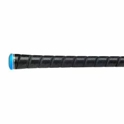 Lamkin Sonar Wrap Standard Grip - Black/Blue -Clubs Sales lamkin sonar wrap 1