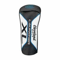 Cleveland Launcher XL Driver 13 Cleveland Launcher XL Driver -Clubs Sales launcher xl driver 1 2