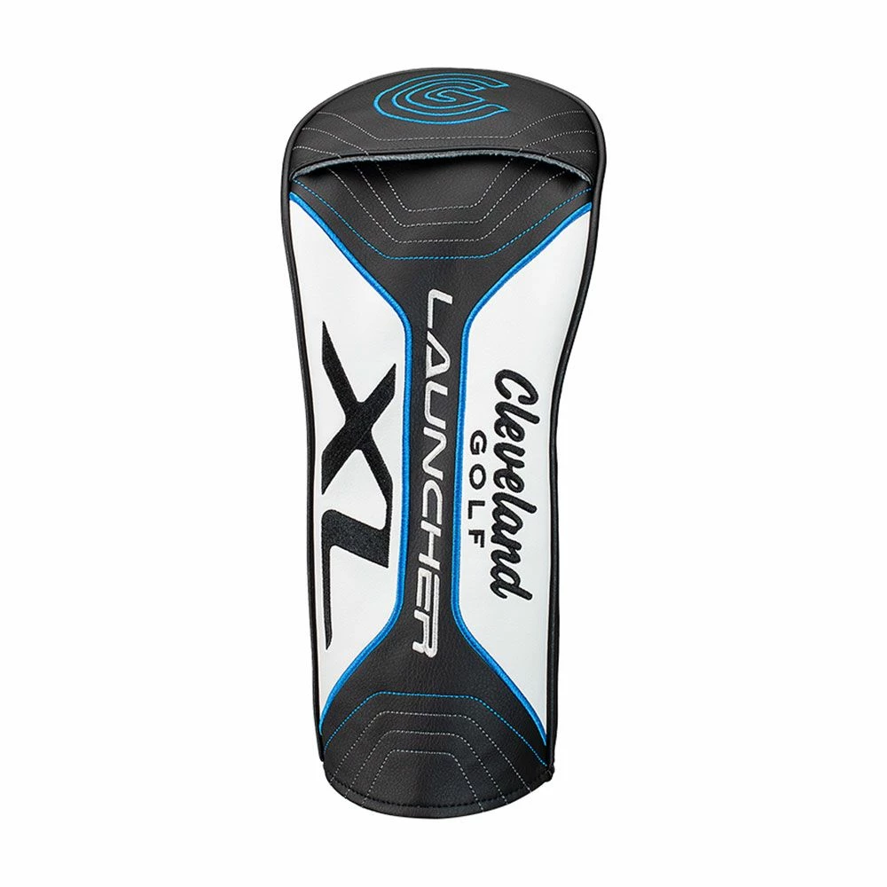 Cleveland Launcher XL Driver 8 Cleveland Launcher XL Driver - Image 6