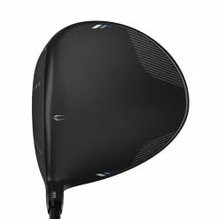 Cleveland Launcher XL Driver 10 Cleveland Launcher XL Driver -Clubs Sales launcher xl driver 4 2