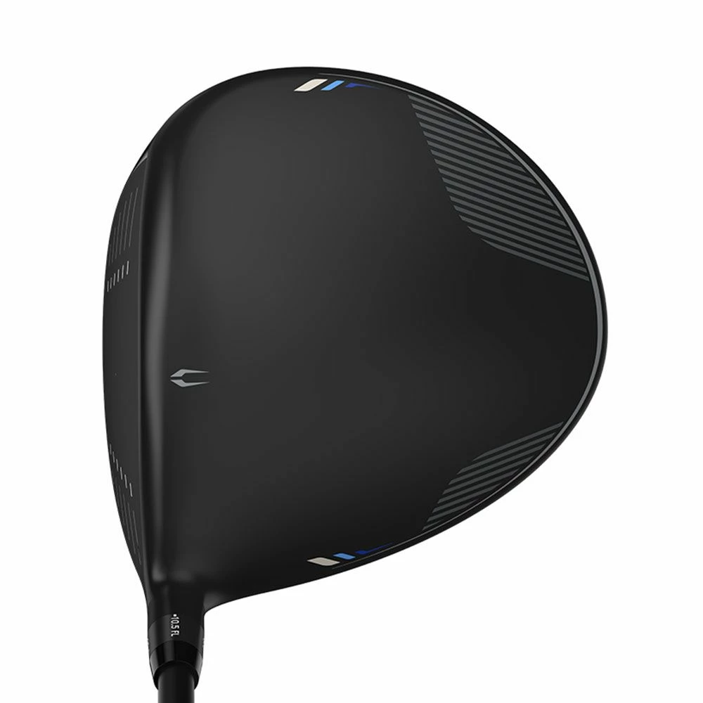 Cleveland Launcher XL Driver 5 Cleveland Launcher XL Driver - Image 3