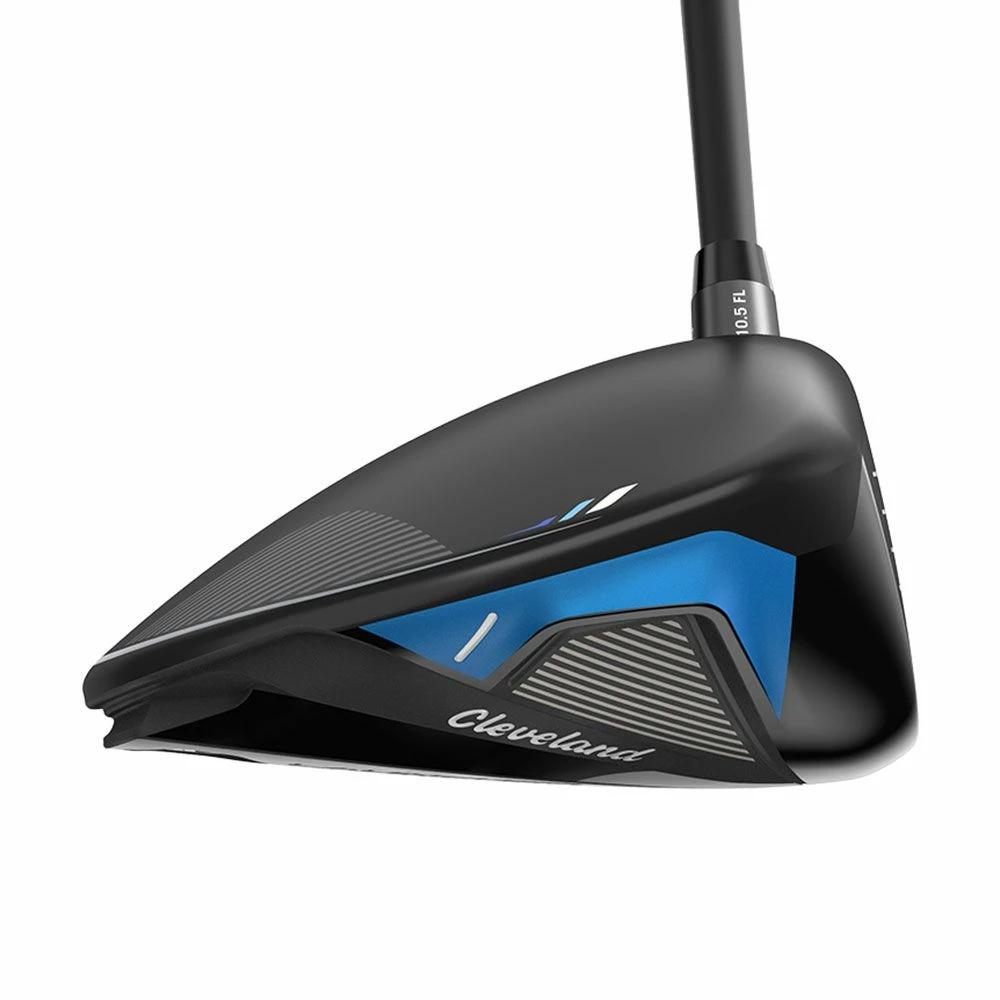 Cleveland Launcher XL Driver 7 Cleveland Launcher XL Driver - Image 5