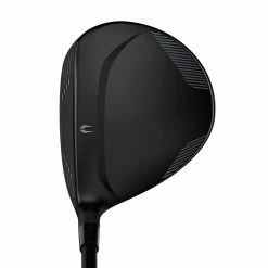 Cleveland Launcher XL Halo Fairway Wood 10 Cleveland Launcher XL Halo Fairway Wood -Clubs Sales launcher xl halo fairway woods 4 1