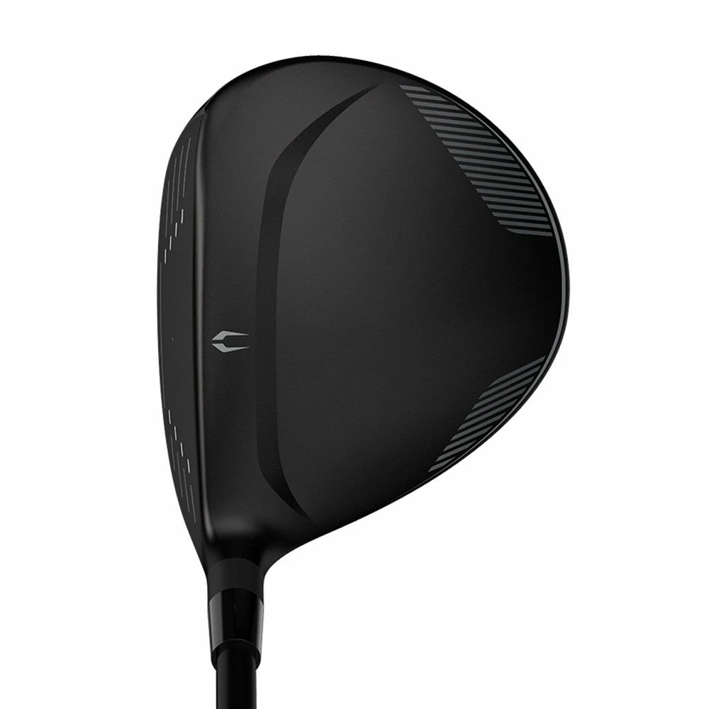 Cleveland Launcher XL Halo Fairway Wood 5 Cleveland Launcher XL Halo Fairway Wood - Image 3