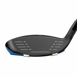 Cleveland Launcher XL Halo Fairway Wood 11 Cleveland Launcher XL Halo Fairway Wood -Clubs Sales launcher xl halo fairway woods 5jpg 1
