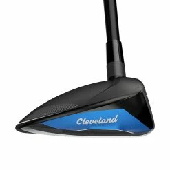 Cleveland Launcher XL Halo Fairway Wood 12 Cleveland Launcher XL Halo Fairway Wood -Clubs Sales launcher xl halo fairway woods 6 1