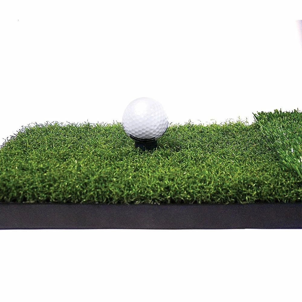 SKLZ Launchpad 3-IN-1 Hitting Mat 8 SKLZ Launchpad 3-IN-1 Hitting Mat - Image 6