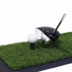 SKLZ Launchpad 3-IN-1 Hitting Mat 11 SKLZ Launchpad 3-IN-1 Hitting Mat -Clubs Sales launchpad 2