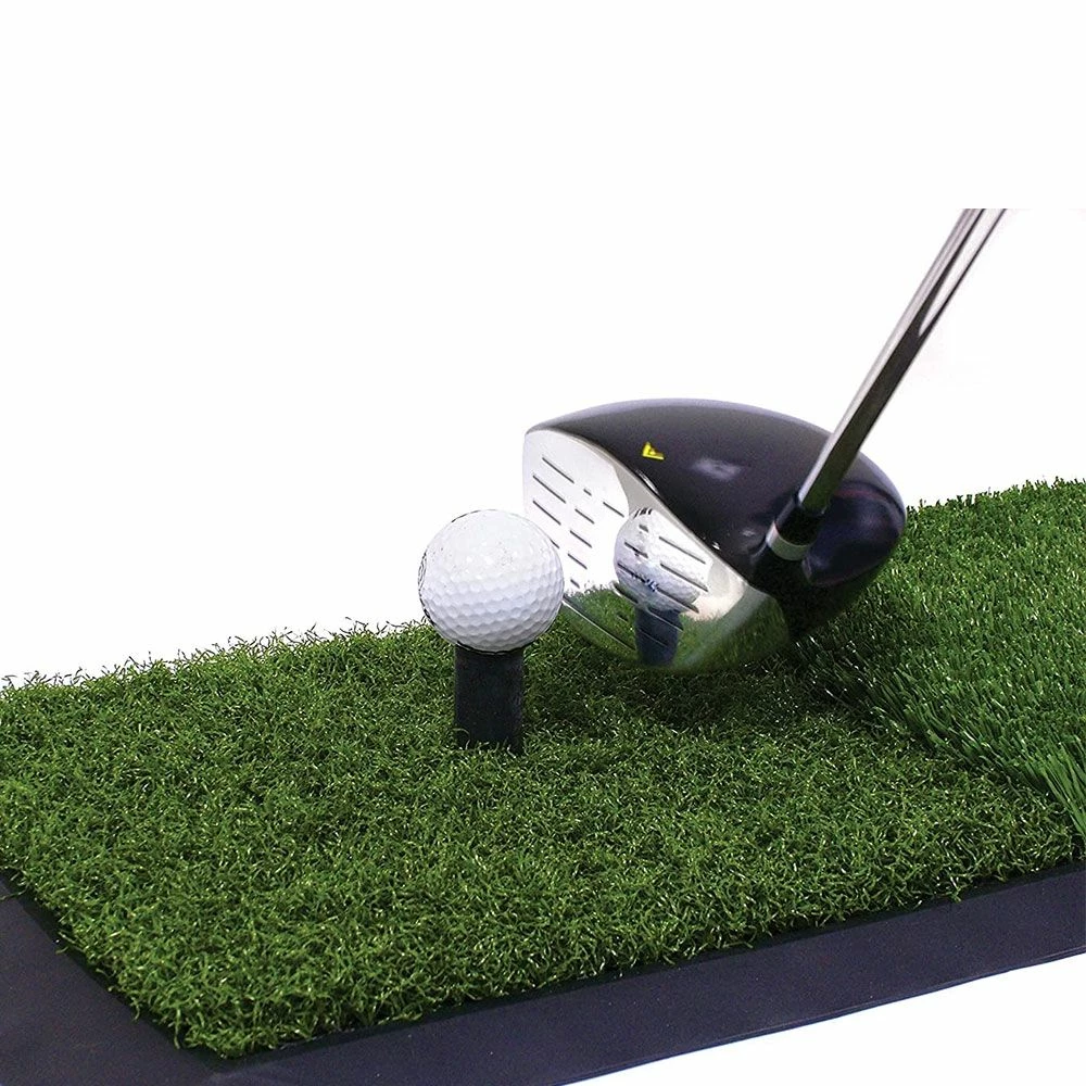 SKLZ Launchpad 3-IN-1 Hitting Mat 5 SKLZ Launchpad 3-IN-1 Hitting Mat - Image 3