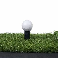 SKLZ Launchpad 3-IN-1 Hitting Mat 12 SKLZ Launchpad 3-IN-1 Hitting Mat -Clubs Sales launchpad 5