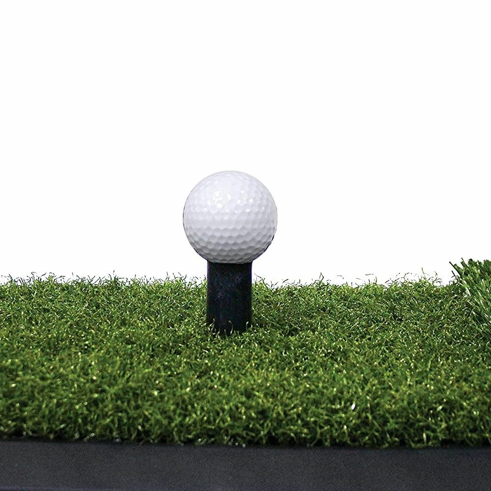 SKLZ Launchpad 3-IN-1 Hitting Mat 6 SKLZ Launchpad 3-IN-1 Hitting Mat - Image 4