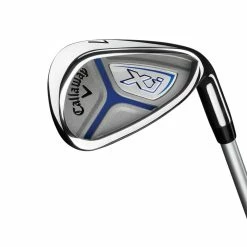 Callaway XJ Junior Advanced Golf Set 12 Callaway XJ Junior Advanced Golf Set -Clubs Sales level 1 4