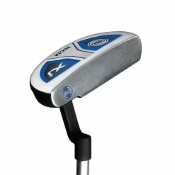 Callaway XJ Junior Advanced Golf Set 14 Callaway XJ Junior Advanced Golf Set -Clubs Sales level 1 6