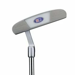 Us Kids Golf UL Individual Longleaf Putter -Clubs Sales longleaf putter 1 1 1
