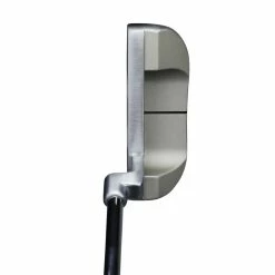 Us Kids Golf UL Individual Longleaf Putter -Clubs Sales longleaf putter 2 1 1