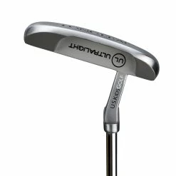 Us Kids Golf UL Individual Longleaf Putter -Clubs Sales longleaf putter 3 1 1