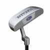 Us Kids Golf UL Individual Longleaf Putter 1 Us Kids Golf UL Individual Longleaf Putter -Clubs Sales longleaf putter 4 1 1