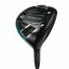 Callaway Rogue Fairway Wood 1 Callaway Rogue Fairway Wood -Clubs Sales loop 2 1 1 1 3
