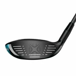 Callaway Rogue Fairway Wood 10 Callaway Rogue Fairway Wood -Clubs Sales loop 4 1 1 1 3