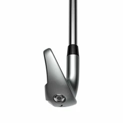 Cobra LTDx Irons/Hybrid Graphite Combo Set 19 Cobra LTDx Irons/Hybrid Graphite Combo Set -Clubs Sales ltdx combo set 10 1