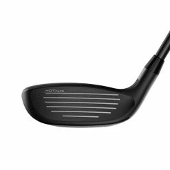 Cobra LTDx Irons/Hybrid Graphite Combo Set 13 Cobra LTDx Irons/Hybrid Graphite Combo Set -Clubs Sales ltdx combo set 3 1