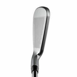 Cobra LTDx Irons/Hybrid Graphite Combo Set 16 Cobra LTDx Irons/Hybrid Graphite Combo Set -Clubs Sales ltdx combo set 6 1