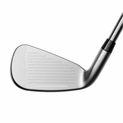 Cobra LTDx Irons/Hybrid Graphite Combo Set 17 Cobra LTDx Irons/Hybrid Graphite Combo Set -Clubs Sales ltdx combo set 7 1