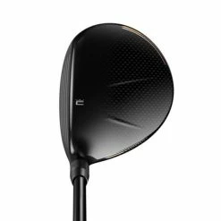 Cobra LTDx Fairway Wood -Clubs Sales ltdx fairway wood matte black gold fusion 1 1 1