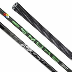 Cobra LTDx Fairway Wood -Clubs Sales ltdx fairway wood matte black gold fusion 5 1 1