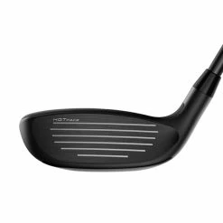 Cobra LTDx Hybrid -Clubs Sales ltdx hybrid ltdx hybrid orange 1000x1000 2 1