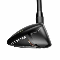Cobra LTDx Hybrid -Clubs Sales ltdx hybrid ltdx hybrid orange 1000x1000 4 1