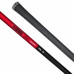 Cobra LTDx Hybrid -Clubs Sales ltdx hybrid ltdx hybrid orange 1000x1000 5 1