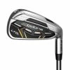 Cobra LTDx (5-S) Graphite Irons 2 Cobra LTDx (5-S) Graphite Irons -Clubs Sales ltdx irons 1000x1000 ltdx irons orange 4 1 1